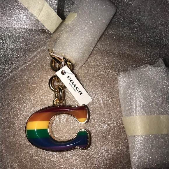 SOLD ON Ⓜ️ - Picture 3 of 4